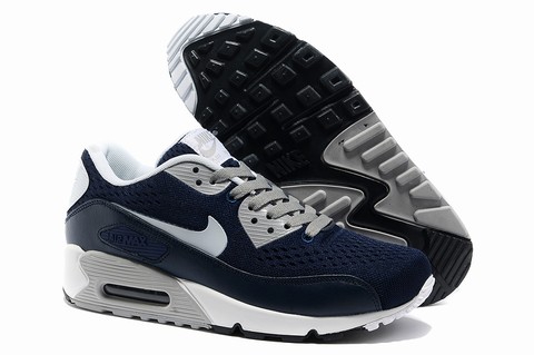 nike air max 90 junior pas cher